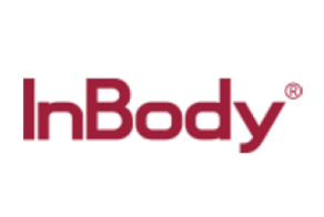 trainermetrics-integration-inbody