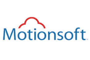 trainermetrics-integration-motionsoft