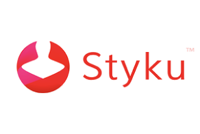 trainermetrics-integration-styku