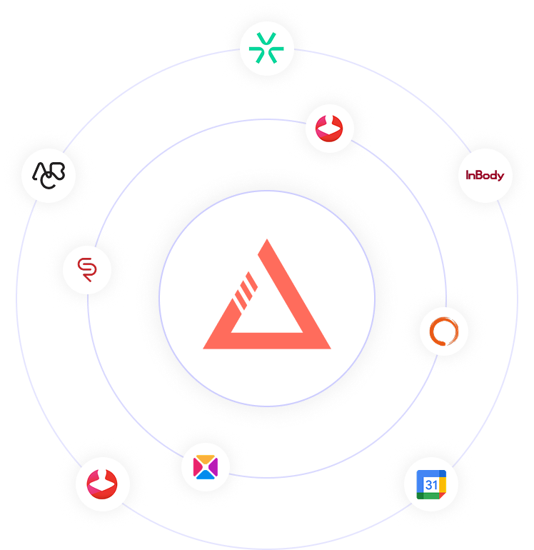 trainermetrics-integrations-home trainermetrics-integrations-home