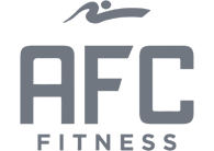 AFC-Fitness-grey-logo