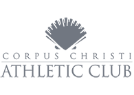 Corpus-Christy