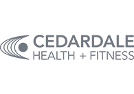 cedardale-health