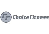 choice-fitness
