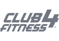 club-fitness