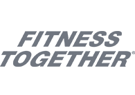 fitness-together