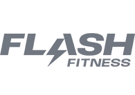 flash-fitness