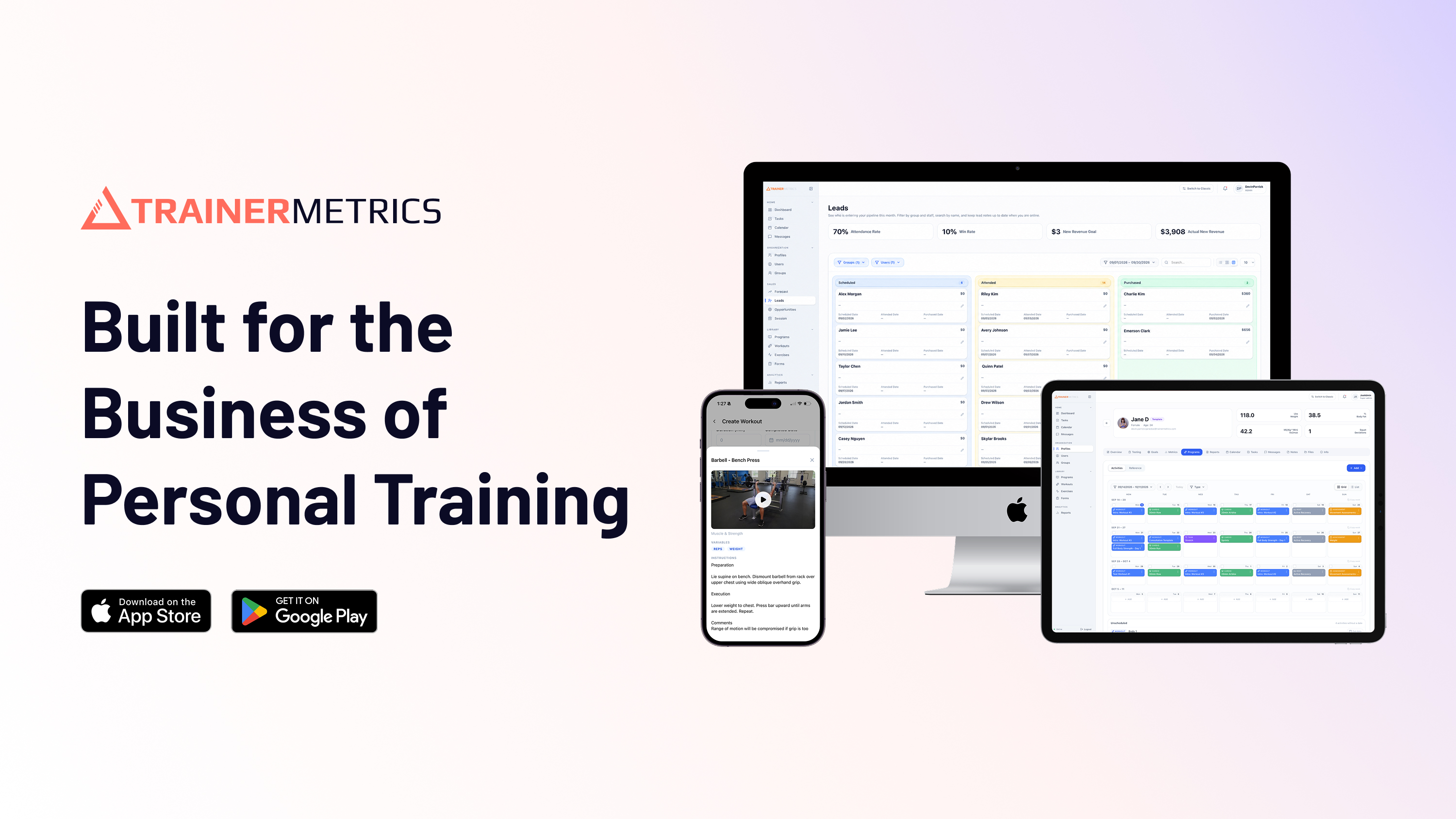 annoucenement-trainermetrics-web-v3-trainermetrics-connect_20260914