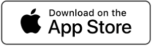trainermetrics-ios-apple-app-store