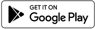 trainermetrics-android-google-play